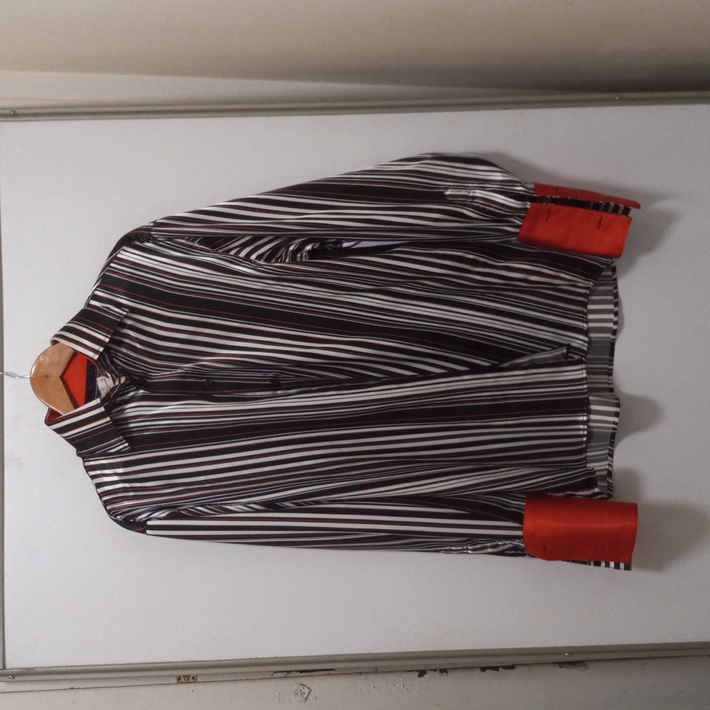 Studio London Short